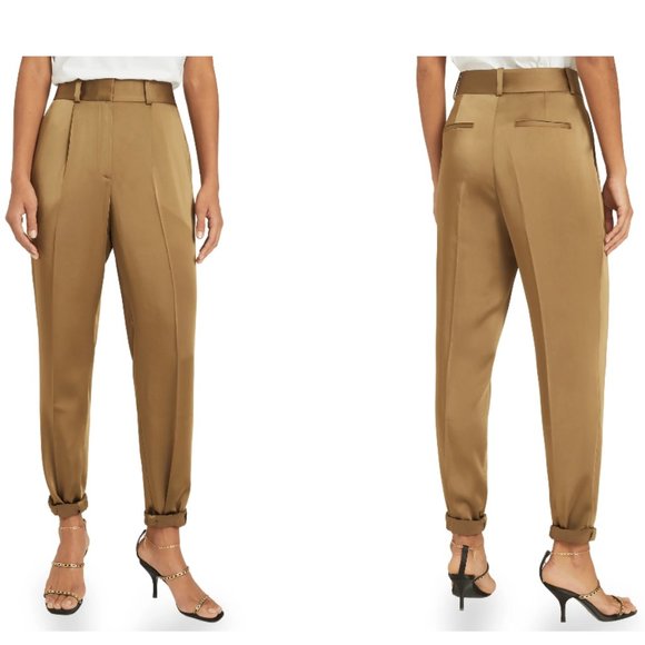 Reiss | Pants \u0026 Jumpsuits | Elyssa 
